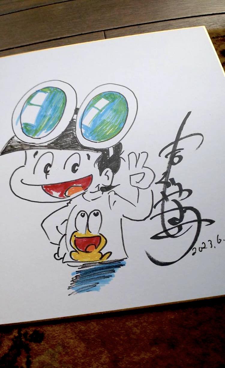 ぴょんきちさま確認ページ♡ kIDST_01_02.png?v=1724046555&