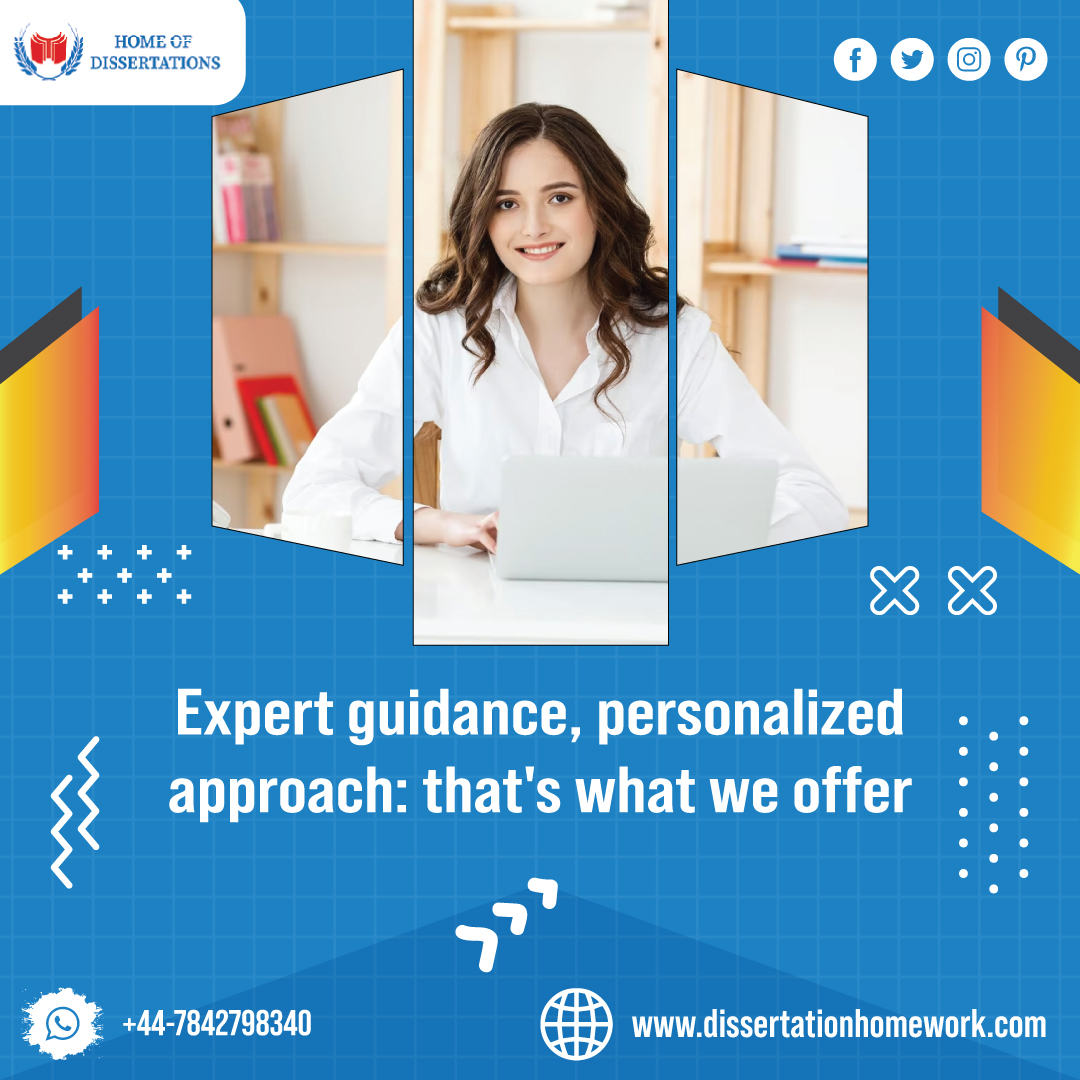 DissertationWrk's tweet image. Enquire Now
🤳:- +44-2032897770
📧Ph.D.:- enquiry@dissertationhomework.com
#dissertationediting #dissertationeditingservices #dissertationeditinghelp #dissertationeditor #dissertationhelp #dissertationdone