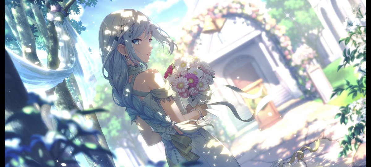 ありがとうございます。ありがとうございます。😊