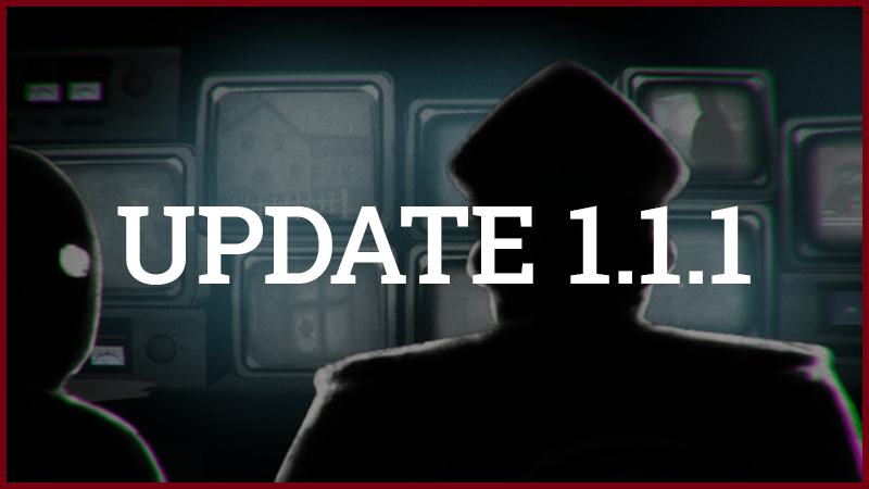 Beholder: Conductor 🚂 OUT NOW on Steam! tweet media