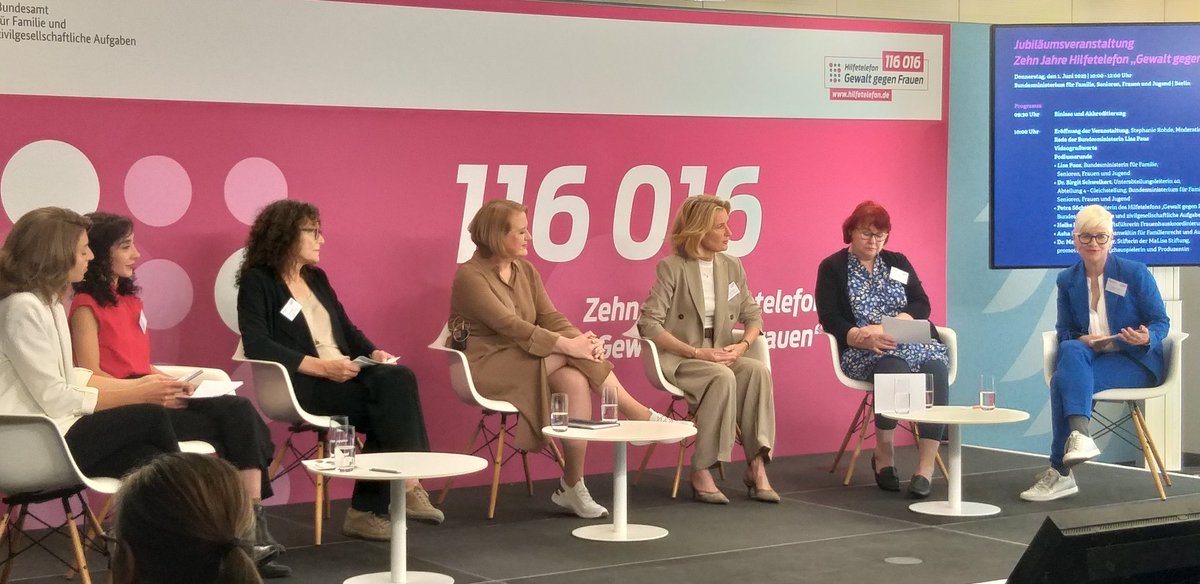 Katrin Frank @feminoes.bsky.social tweet media