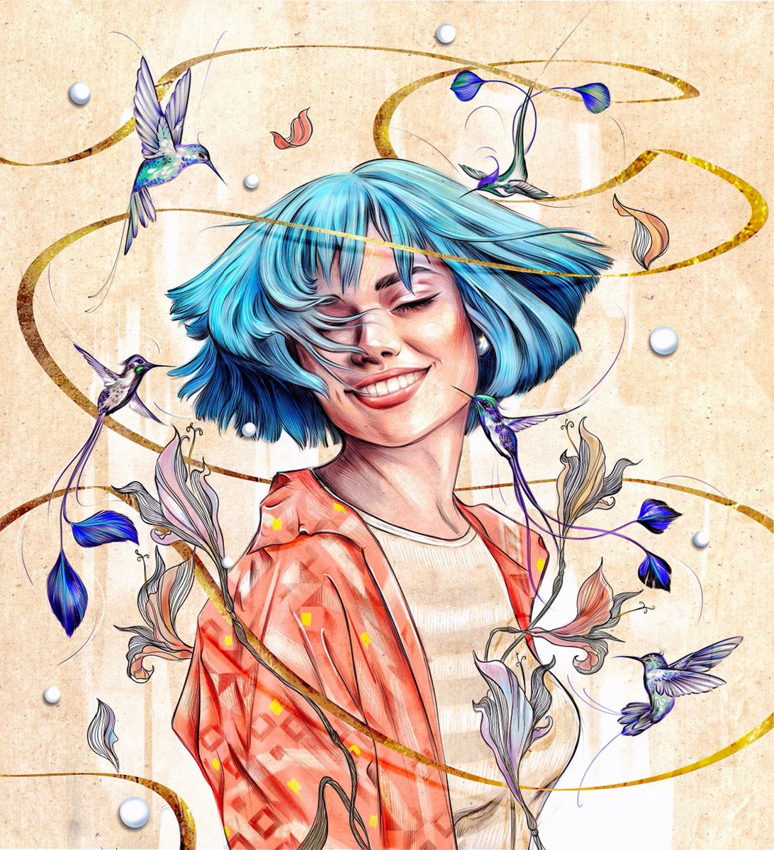 Good morning fam ❤️❤️❤️ 
Happy first day of the SUMMER 🏝️🌞 
may it be simply fantastic for everyone
And
 KEEP ON SMILING 😀 
on FND 🌸🌸🌸🌸🌸🌸🌸
#goodmorning
#summertime