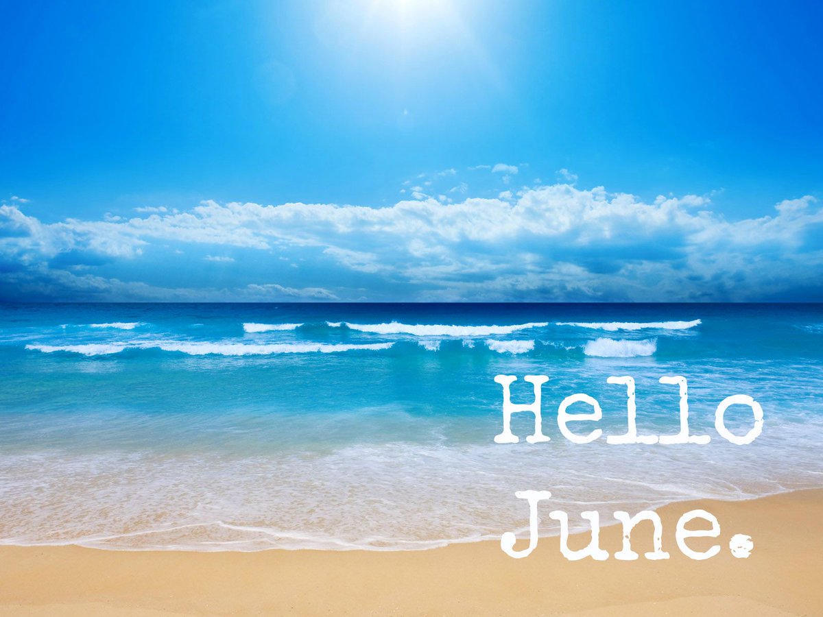 Καλό μήνα και καλό καλοκαίρι !!! 🌊🐬🐚🍉🍓🍦
#goodmorning #1stofmonth #1stofjune #welcomesummer #welcomessummer2023
#goodmonth #newmonth #kalomina #goodsummer #hellojune #june #June2023 #athens #Greece #WelcomeJune #ιουνης #καλομηνα #νεοςμηνας #καλοκαλοκαιρι !!!