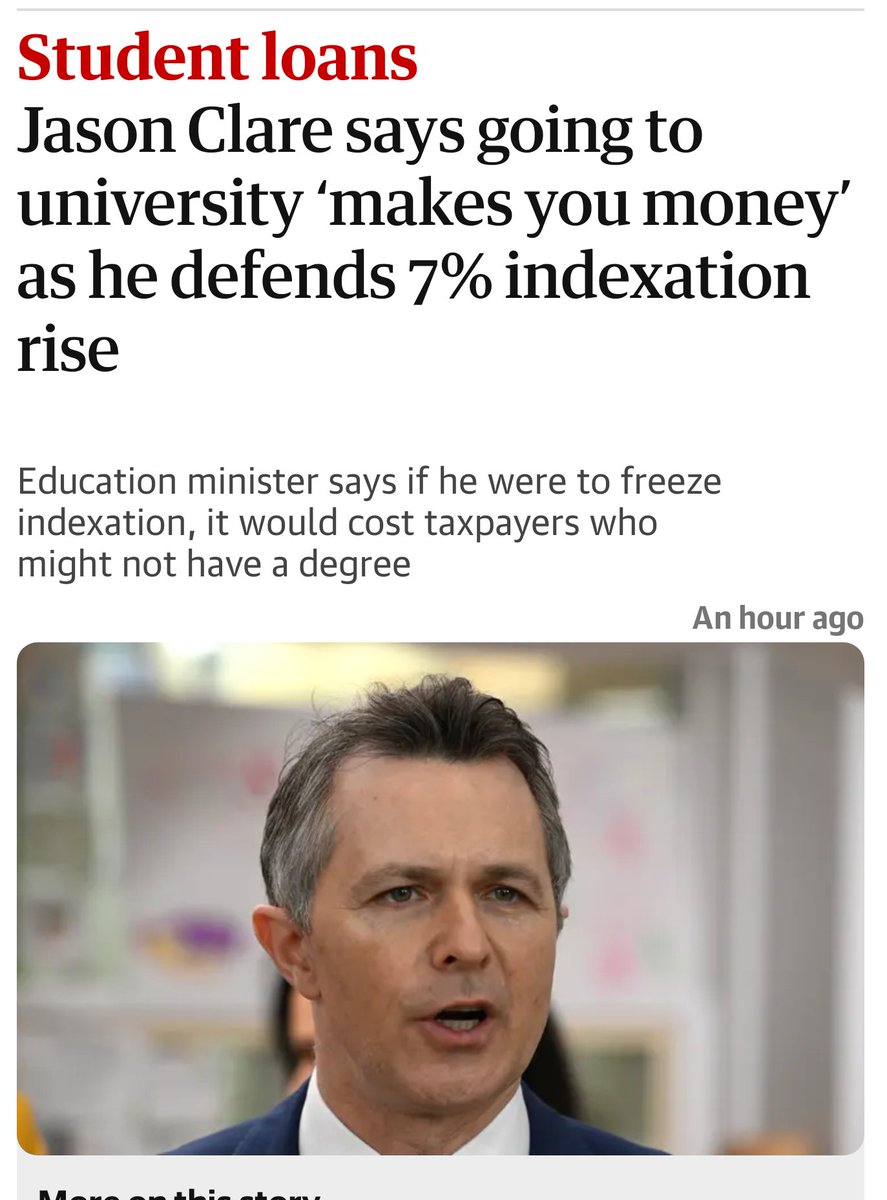 AtkinsonTas's tweet photo. Labor have come a long way since Whitlam. https://t.co/ZW4ZBRTJ4G