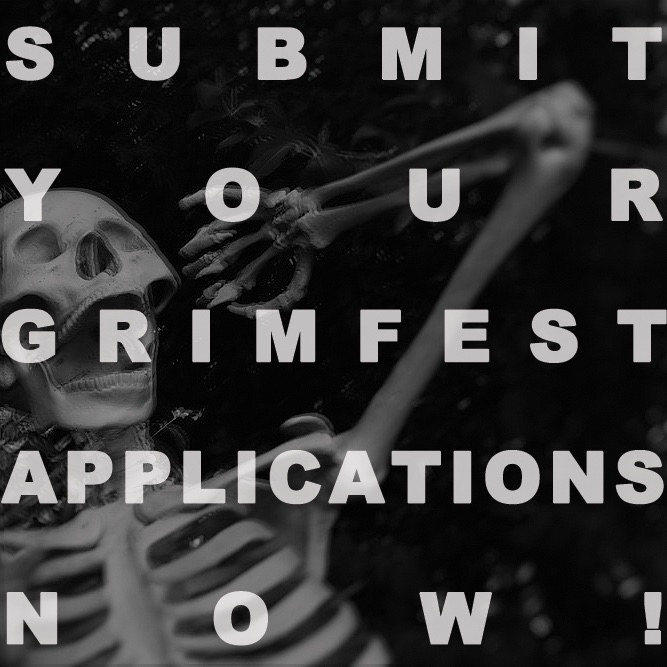 GrimFestUK tweet picture