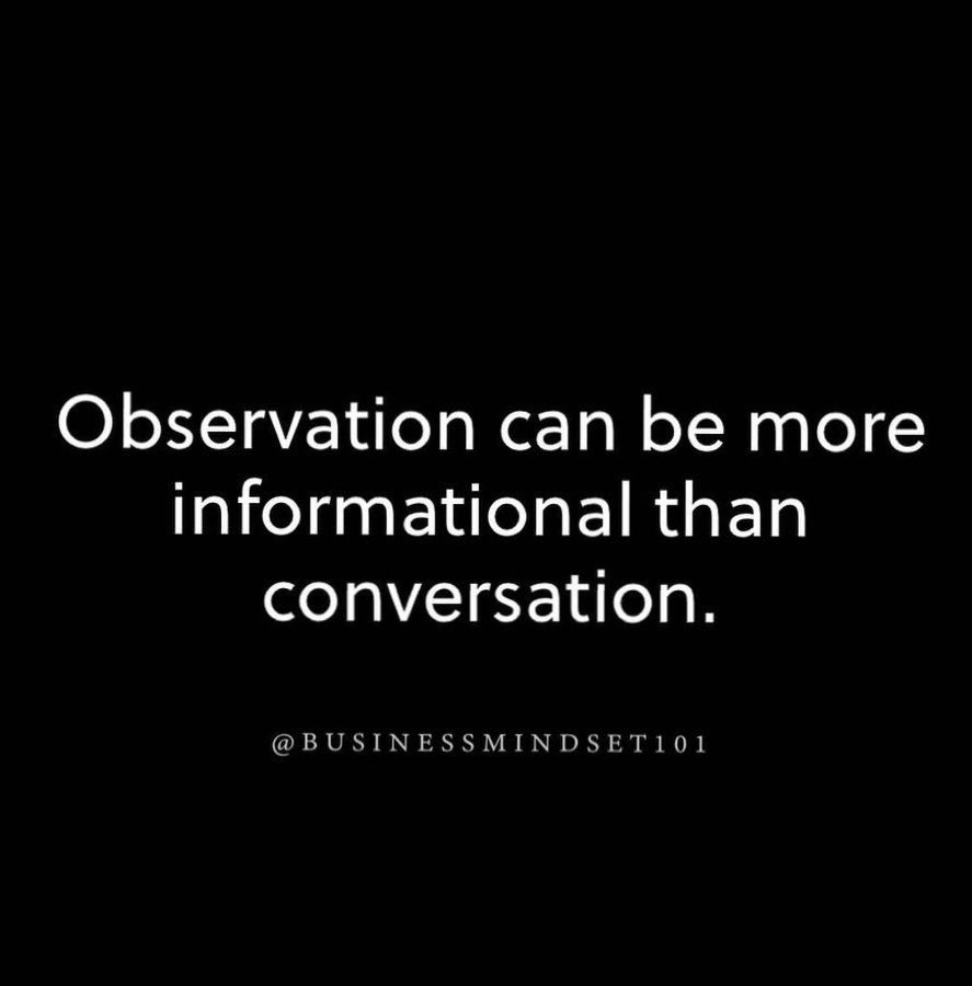 Inspiring Excellence tweet media