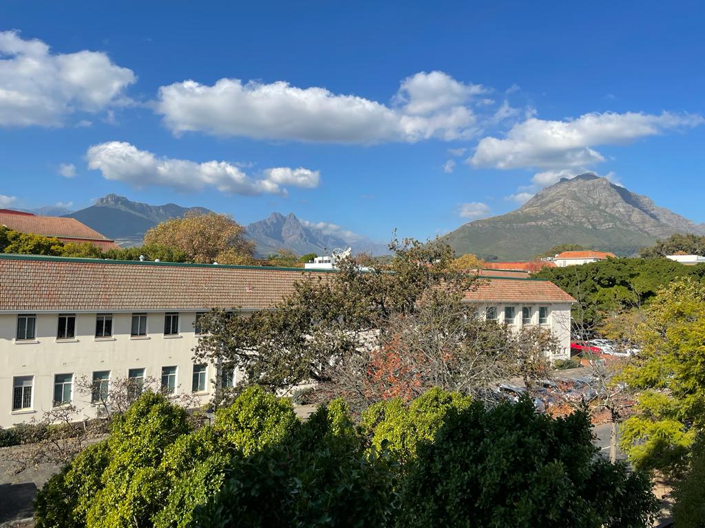 Gerda Henkel Stiftung (@henkelstiftung) on Twitter photo #SouthAfrica: Visit to the Graduate School of Arts and Social Sciences <a href="/StellenboschUni/">Stellenbosch University</a> and meeting with the team of the Graduate School as well as the fellows of the 2021-2023 cohorts. #SouthAfrica: Visit to the Graduate School of Arts and Social Sciences <a href="/StellenboschUni/">Stellenbosch University</a> and meeting with the team of the Graduate School as well as the fellows of the 2021-2023 cohorts.