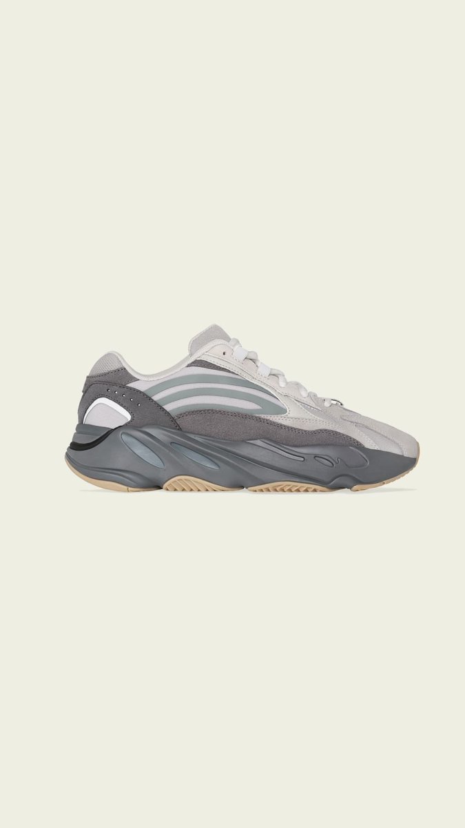 CONFIRMED. I got the YEEZY BOOST 700 V2 TEPHRA. #adidasconfirmed confirmed.onelink.me/mzYA?pid=share…