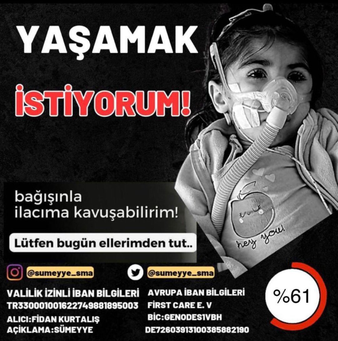 ⭐️meliha#sfırsma tweet media