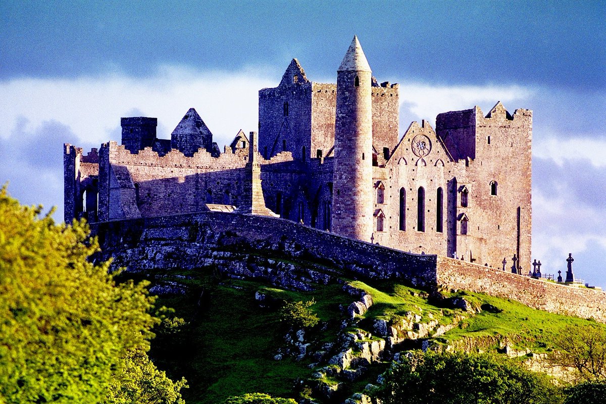 Martin Quinn (@martinquinns) on Twitter photo June is Aphasia Awareness Month. Saturday June 3rd the Rock of Cashel will light up in blue to mark the beginning of the awareness campaign. #aphasia <a href="/Aphasia_Ireland/">Aphasia Ireland</a> <a href="/AphasiaHomeCafe/">Aphasia Home Café</a> <a href="/RockingAphasia/">Rocking Aphasia</a> <a href="/NETA_Aphasia/">North East Trust for Aphasia</a> <a href="/ARCaphasia/">ARC AphasiaRecovery</a> <a href="/LivingAphasia/">LivingWithAphasia</a> @AphasiaatSteps <a href="/aphasianow/">AphasiaNow</a> @KieronOC June is Aphasia Awareness Month. Saturday June 3rd the Rock of Cashel will light up in blue to mark the beginning of the awareness campaign. #aphasia <a href="/Aphasia_Ireland/">Aphasia Ireland</a> <a href="/AphasiaHomeCafe/">Aphasia Home Café</a> <a href="/RockingAphasia/">Rocking Aphasia</a> <a href="/NETA_Aphasia/">North East Trust for Aphasia</a> <a href="/ARCaphasia/">ARC AphasiaRecovery</a> <a href="/LivingAphasia/">LivingWithAphasia</a> @AphasiaatSteps <a href="/aphasianow/">AphasiaNow</a> @KieronOC