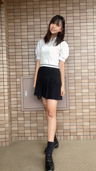 Twitterのコスプレ画像29