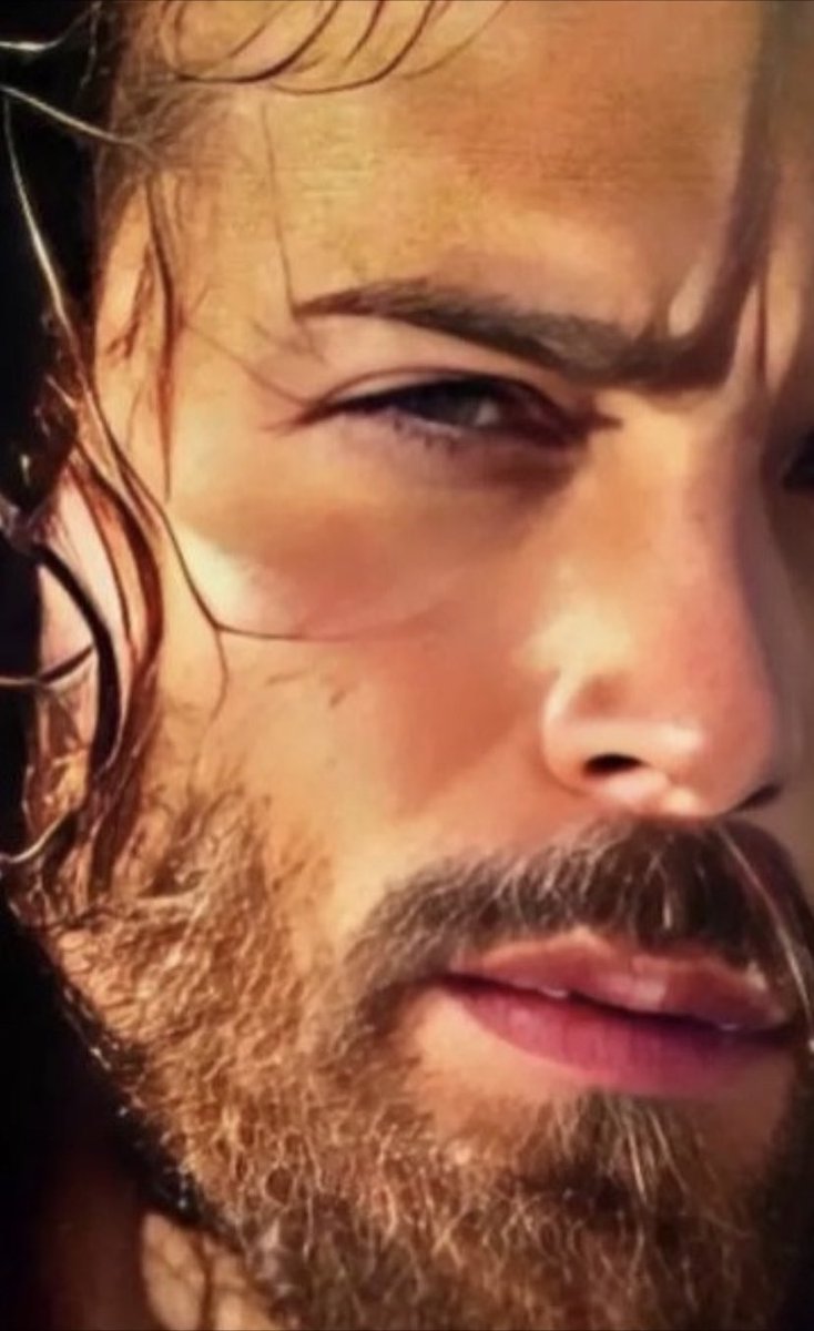 I particolari che fanno la differenza 🫠

Buongiorno 🧡 buon 1giugno 🌻☀️
#CanYaman 🫶