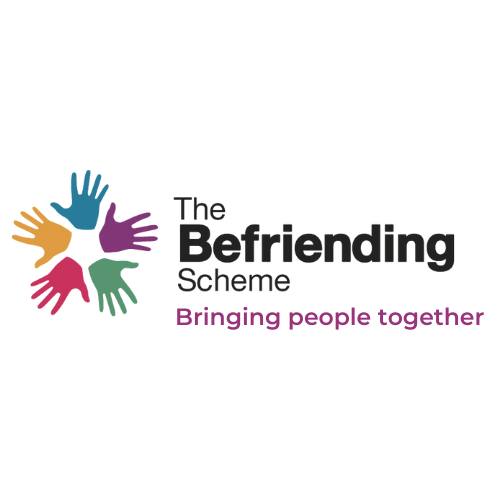 The Befriending Scheme, near Sudbury & Hadleigh, are offering SEND family farm days and clubs for young people with SEND to make new friends.

infolink.suffolk.gov.uk/kb5/suffolk/in…

#ActivitiesUnlimited #BefriendingScheme