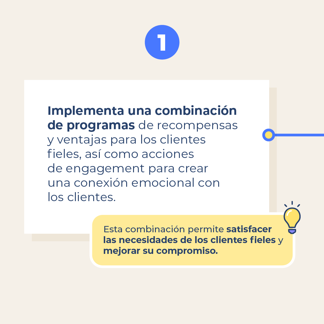 Splio España tweet media