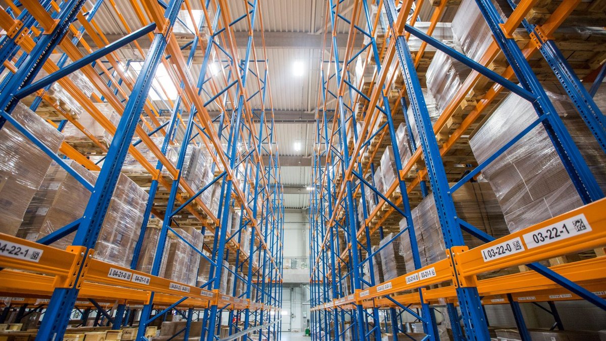LeadCrest Capital Partners To Buy Warehouses In Poland <a href="/_Property_Forum/">Property Forum</a> 

ow.ly/E5J850OA40B