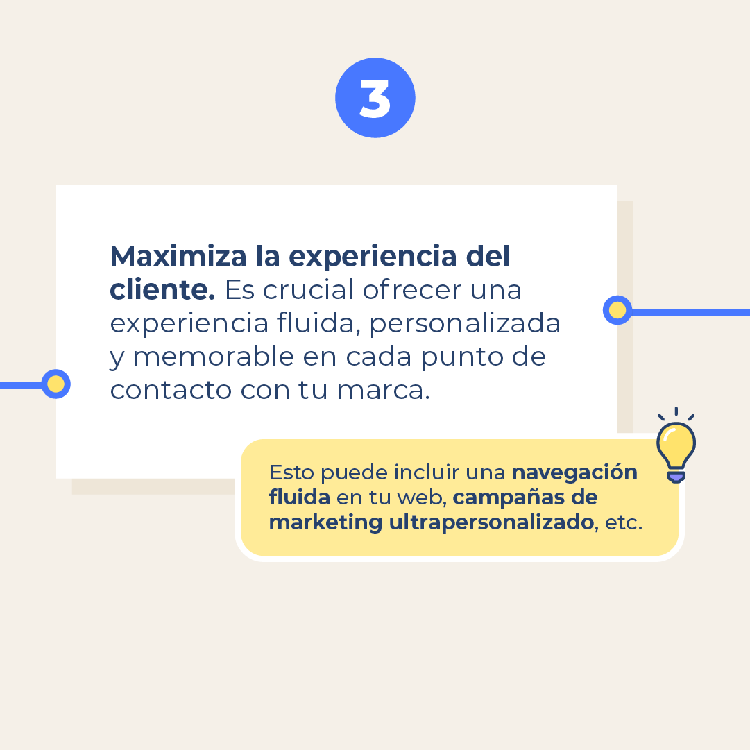 Splio España tweet media