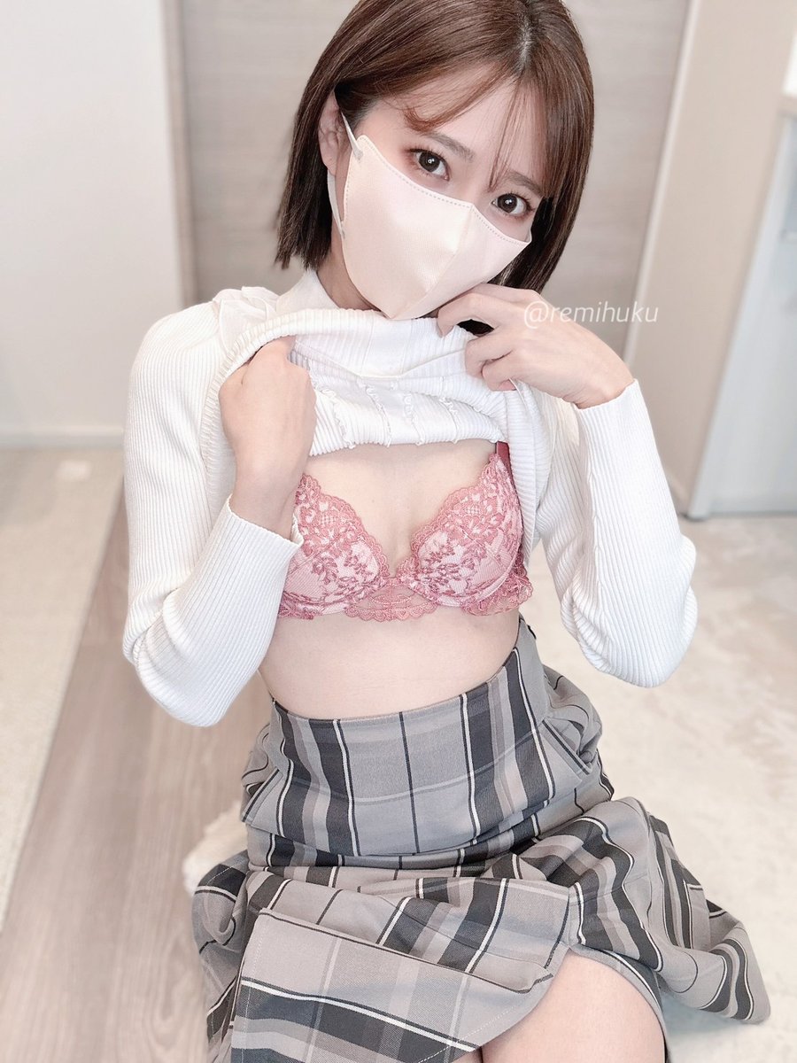 ใใฟใกใ๐ซ