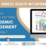 Photo by Tim Nguyen (@research2policy)