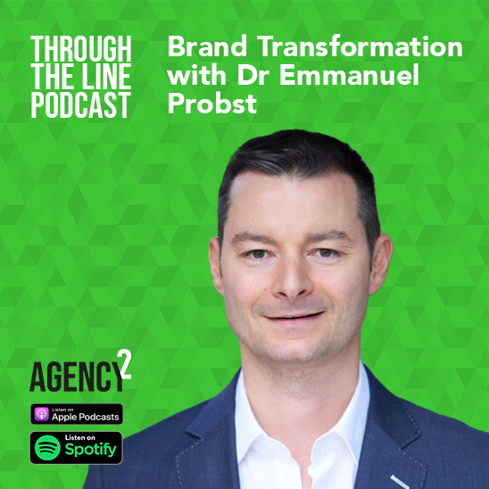 Agency Squared tweet media