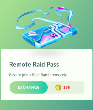 AnyTo_official's tweet photo. Using the AnyTo tool, you can participate in Pokemon Go raids anywhere in the world 🌎, saving much more than buying raid passes 💵, and more importantly, it's safe and won't get you banned 🛡️. 

#pokemongo #AnyTo #GPS https://t.co/kPEfo6APHY