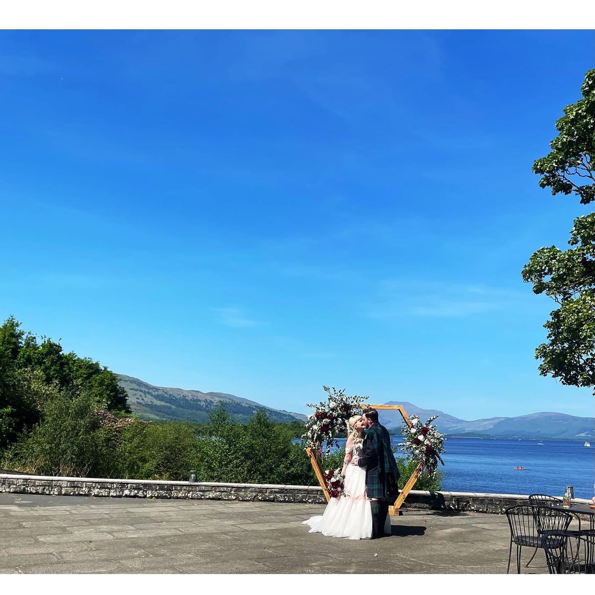 The Whisky Diary | Ben tweet media