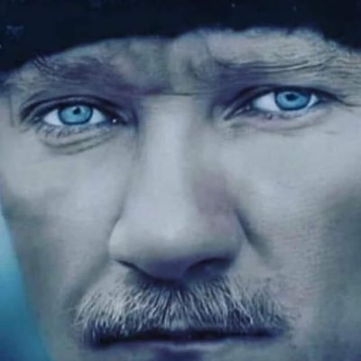 #YeniProfilResmi