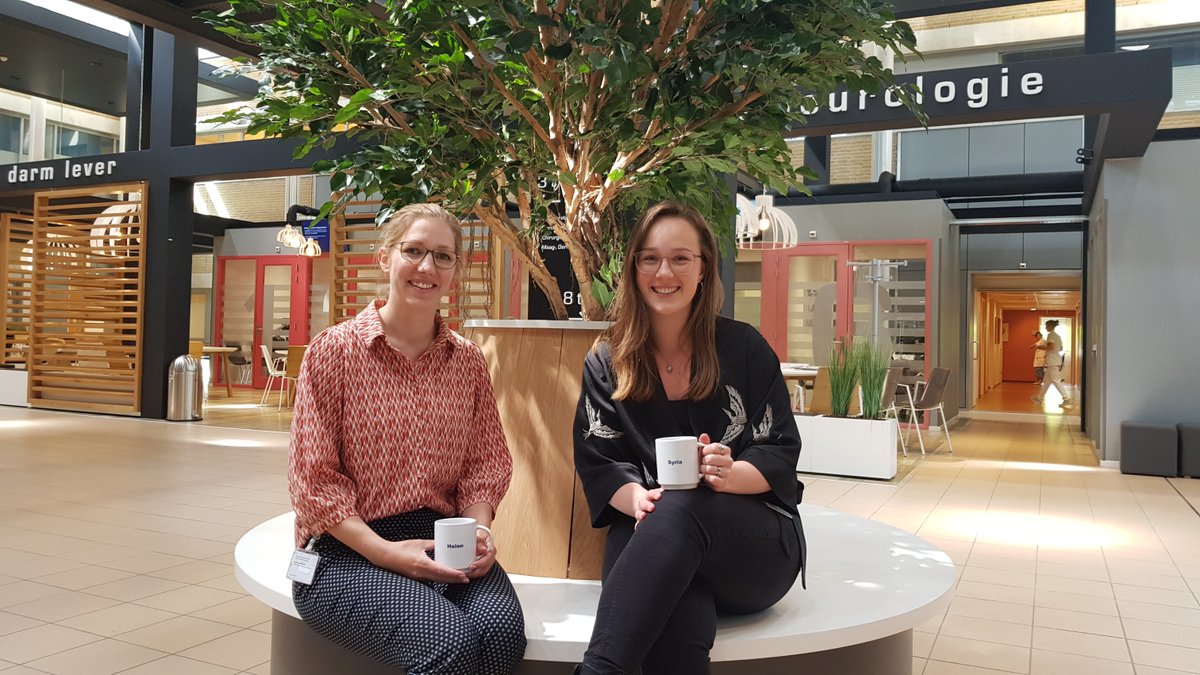 Per 1 juni 2023, gebruiken we in Tjongerschans geen wegwerpbekers meer. Zo voorkomen we dat er jaarlijks 750.000 bekers bij het restafval belanden. We nemen hiermee een voorschot op de Single-use plastic richtlijn die per 1 januari 2024 de wegwerpbeker verbiedt. #duurzaamheid