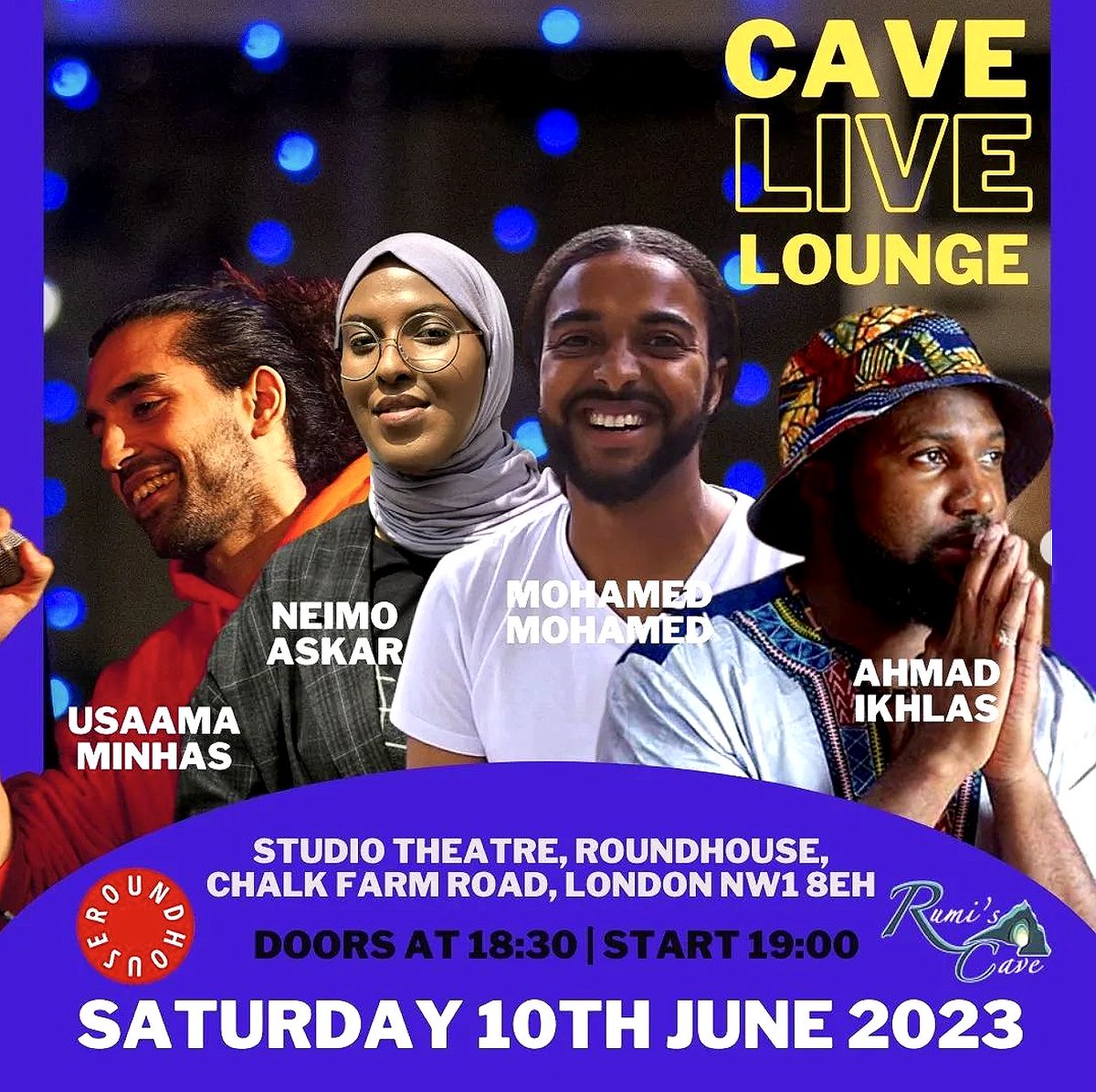 June events are you ready! - mailchi.mp/rumis.org/june…