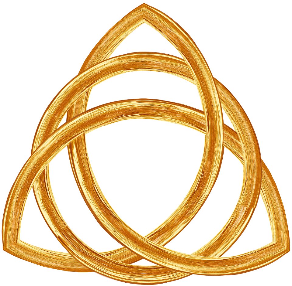 HWWChurch's tweet photo. Trinity Sunday - Yes, it does make an iota of difference - https://t.co/qqHOyfYtl5 https://t.co/ZOKzrFBqKV