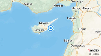 Name: #Famagusta #Ayia #Napa #Adams #Beach #Hotel 
City: #Famagusta 
Region: #Northern #Cyprus 
Country: #Cyprus 
Time: 01/06/23 12:00
Weather: Clouds, few clouds [23.6°C/74.48°F]
#Outdoor #Pool #Coas