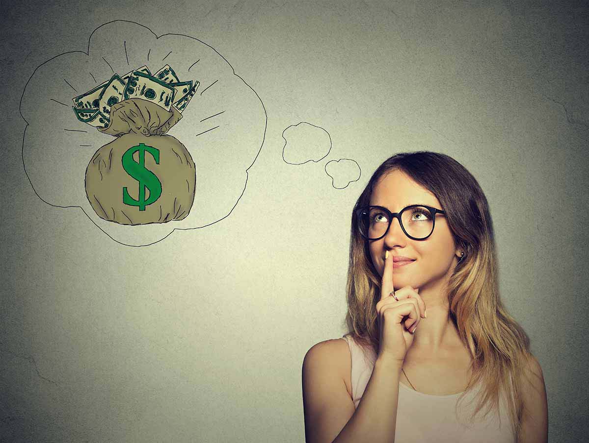 💰 How Can I Borrow Money Before Payday? Learn Here: carolinapaydayloansinc.com/borrow-money-b… 

#borrowmoney #getmoneyfast #paydayloans #SouthCarolina