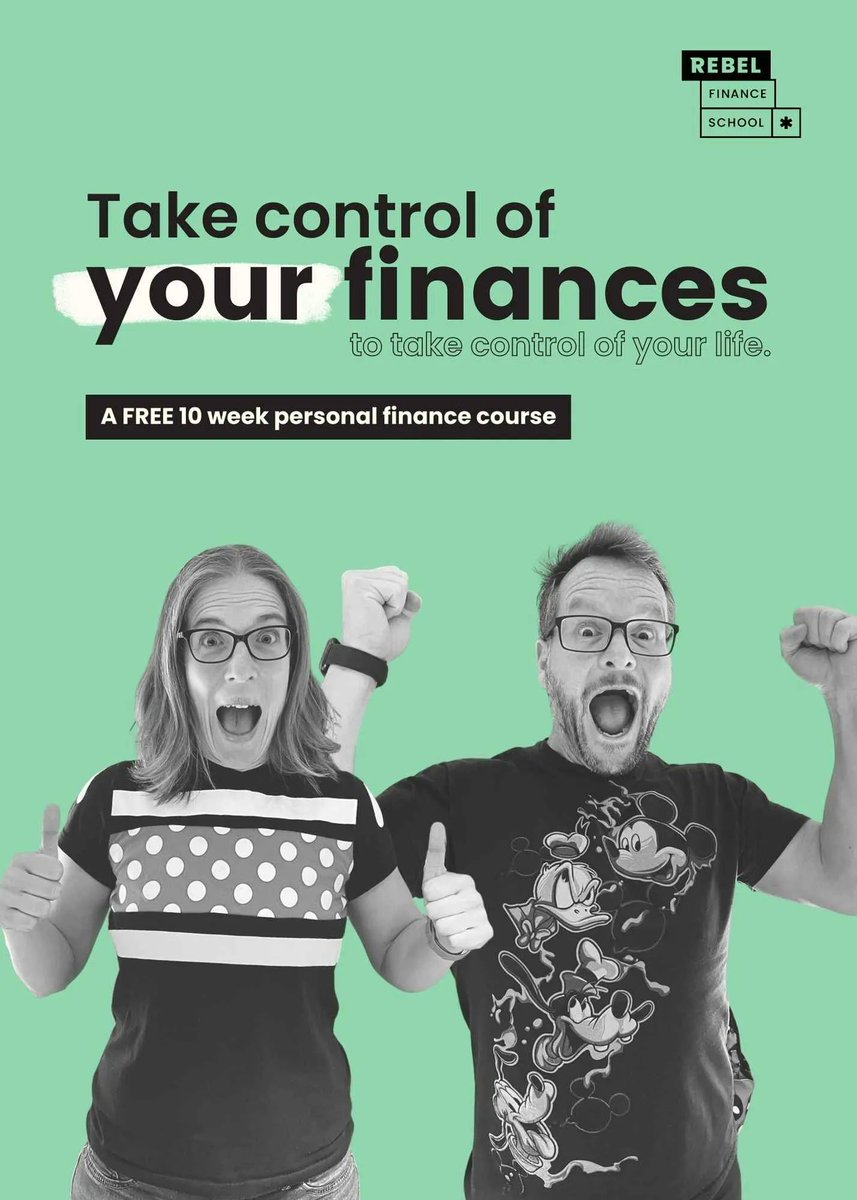 UOW Careers tweet media