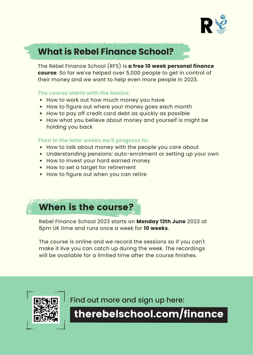 UOW Careers tweet media