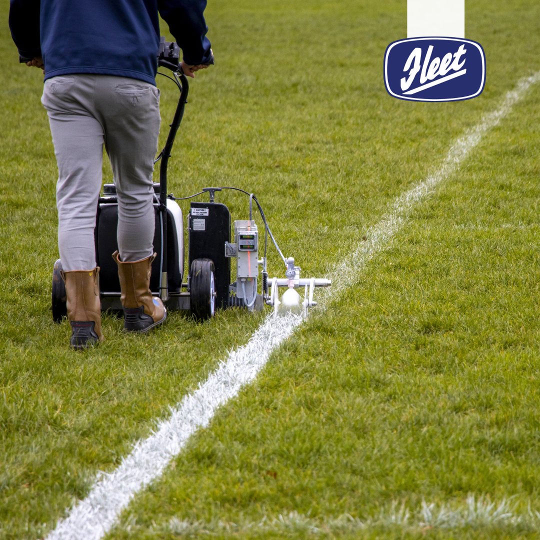 This is an appreciation post for all of you volunteers, the hard grafters, that do it for the love of the work. 

To highlight Volunteers week, let us know below if you've had any help from volunteers this year, or any stories from when you might have volunteered.