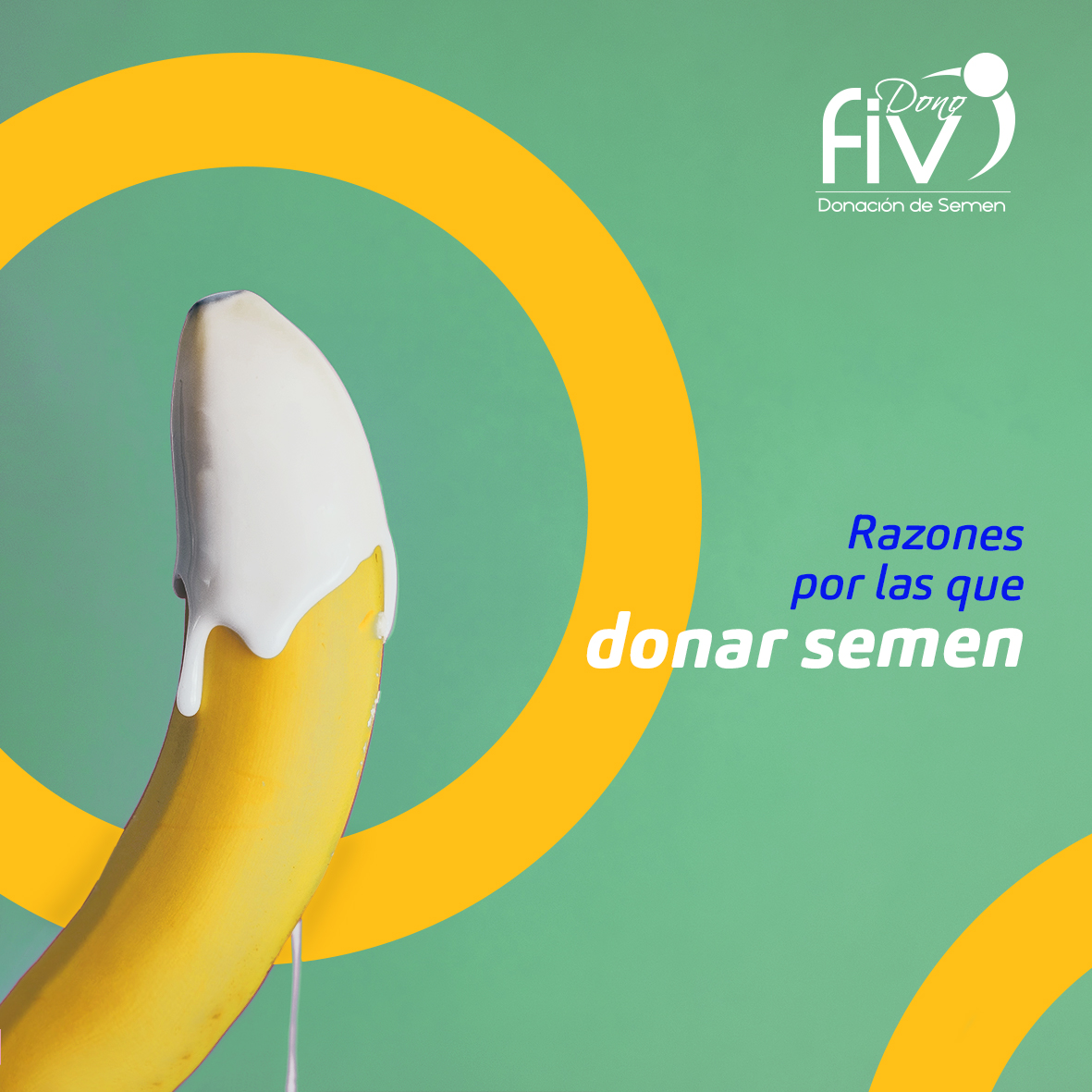 fivdono's tweet photo. ¿Quieres saber las razones por las que donar semen?
Visita nuestra web y descúbrelas.
https://t.co/IvUGHek6I4 

#DonaSemen #donaciónDeSemen #examenes #verano #LGTBI #Summer #TIPS #Semen #Madrid #chicos #donar #verano https://t.co/XZ2ZJoVVo6