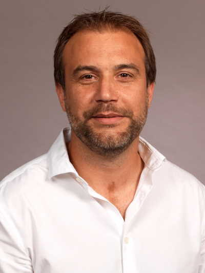 Ce midi en direct dans l'Espace Public de radio Balises, nous parlons d'habitat et de PLH 2023-2028 avec Marc Boutruche <a href="/BoutrucheW/">Marc Boutruche</a>  , VP de <a href="/LorientAgglo/">Lorient Agglo</a>