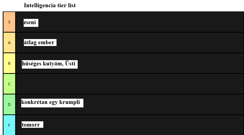 Xeannylol's tweet photo. @s3mtex291 Én velem szembe meg ez jött? 💀 https://t.co/Ok60GWp298