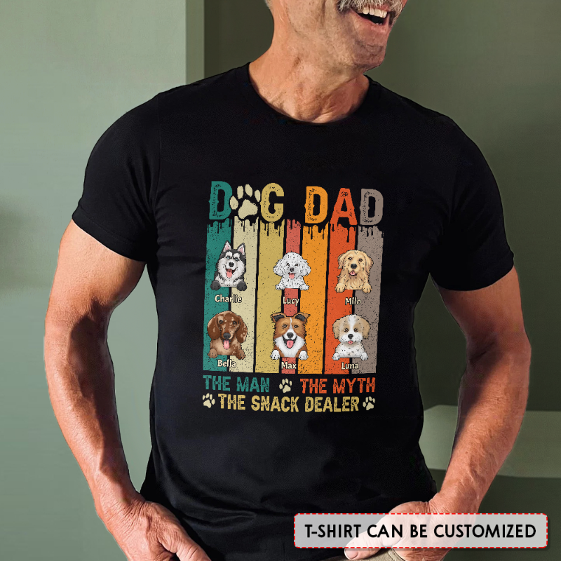 Custom Gift For Dad 🥰
🛒→ sandjest.com/products/dog-d…
Worldwide shipping ✈
#personalized #gifts #dogdad #fathersday