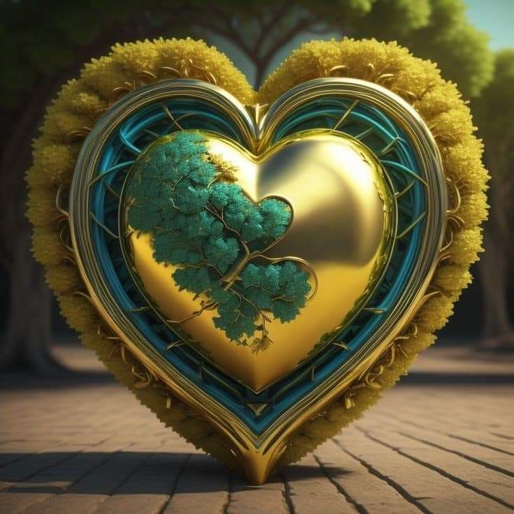 alaa amy tweet media