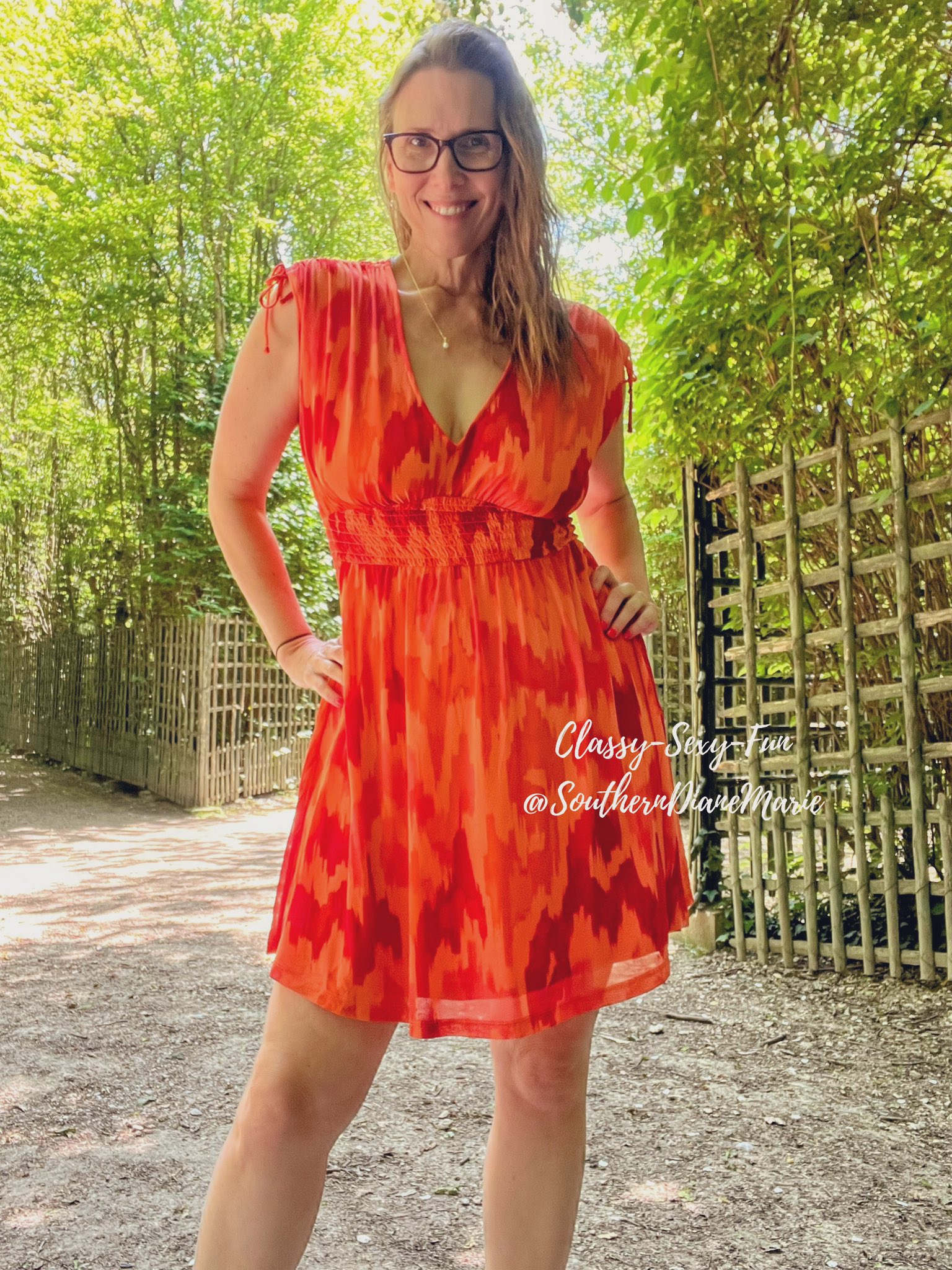 TW Pornstars - Diane Marie🌹Southern Charm🍑. Twitter. #goodmorning #thursdayvibes Happy Birthday