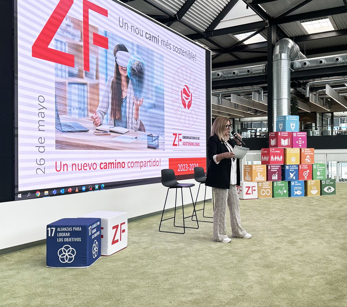 RightSupply tweet media