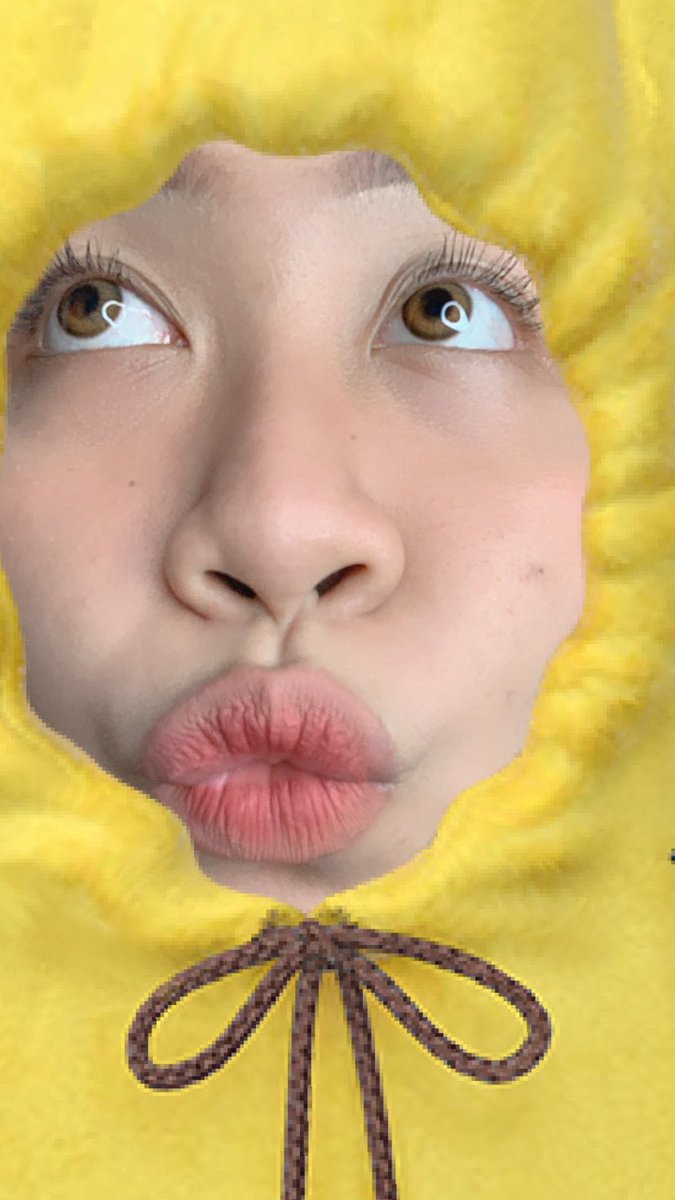 rabeautydiary's tweet photo. Selamat Liburannn🎉

#EuropaLeagueFinal #imranKhanPTI #SevillaRoma #SpiderManAcrossTheSpiderVerse #Giveaway #GiveawayAlert #Indonesia #makeupreview #skincareroutine #skincareproducts https://t.co/IFPNWXrWjy