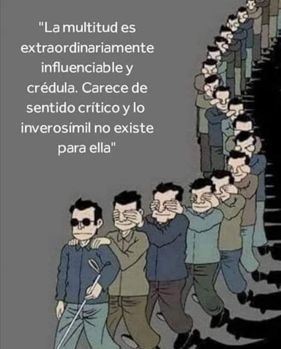 Rebelde Con Causa tweet media