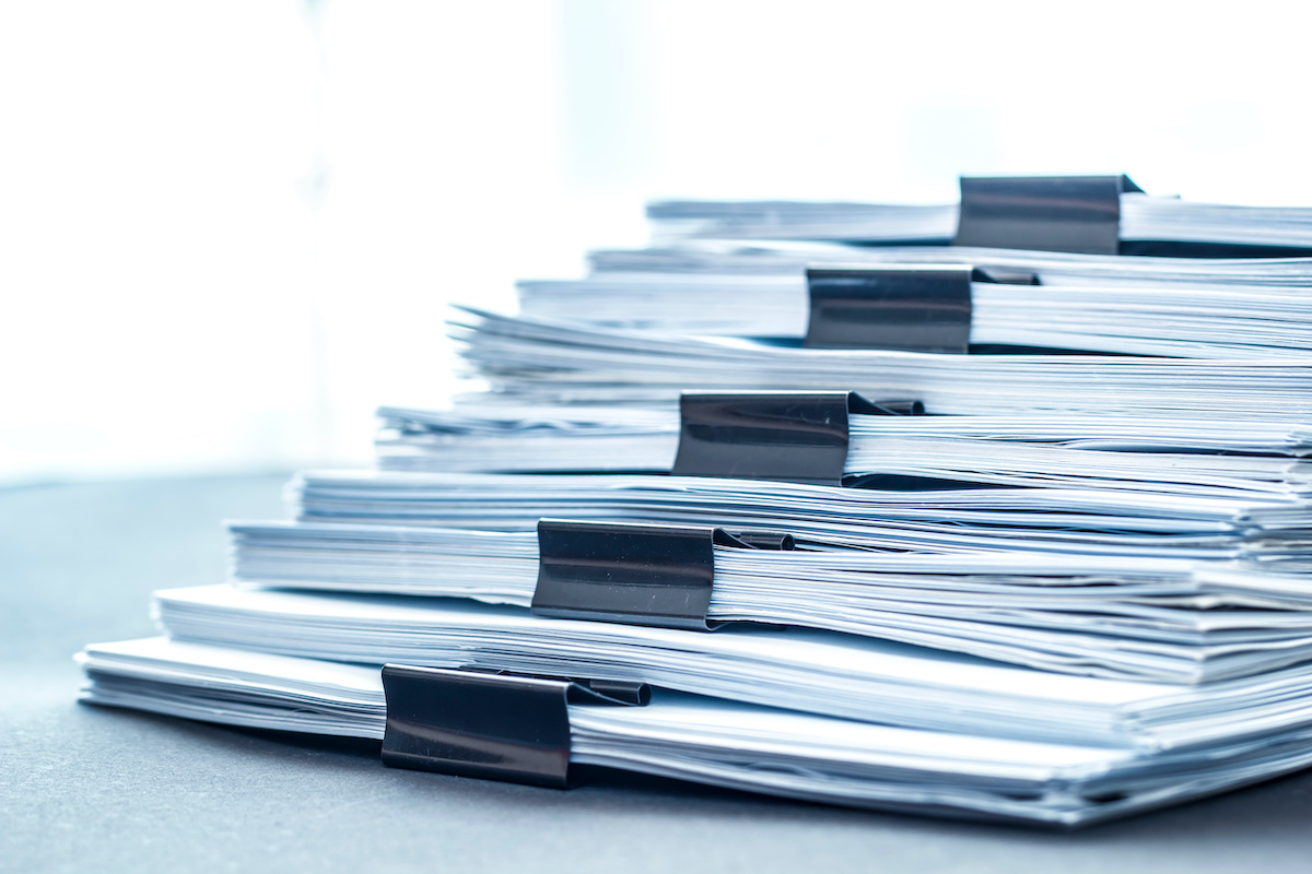 LifeWatch ERIC tweet media