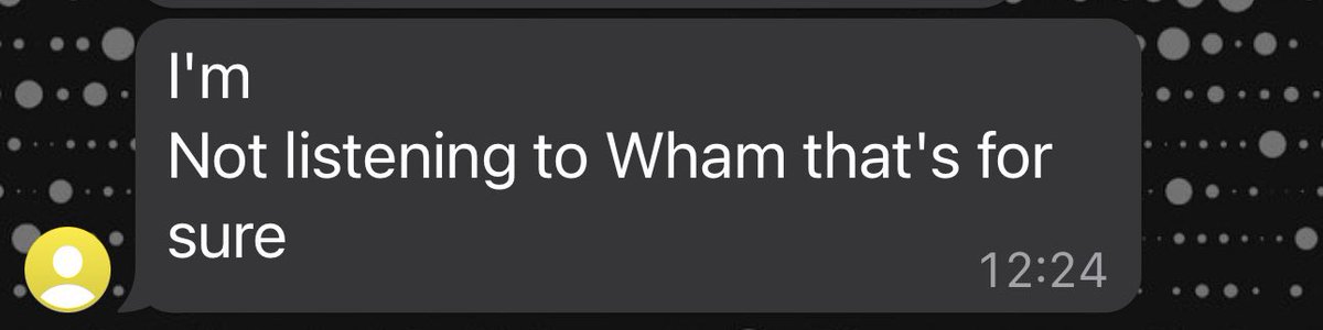 James Heather tweet media