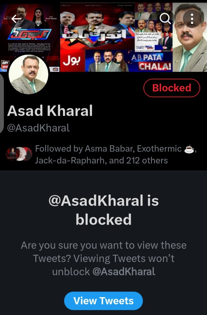 🇵🇰ٹھاکرائن On Twitter Block This Asshole He Is Instigating People