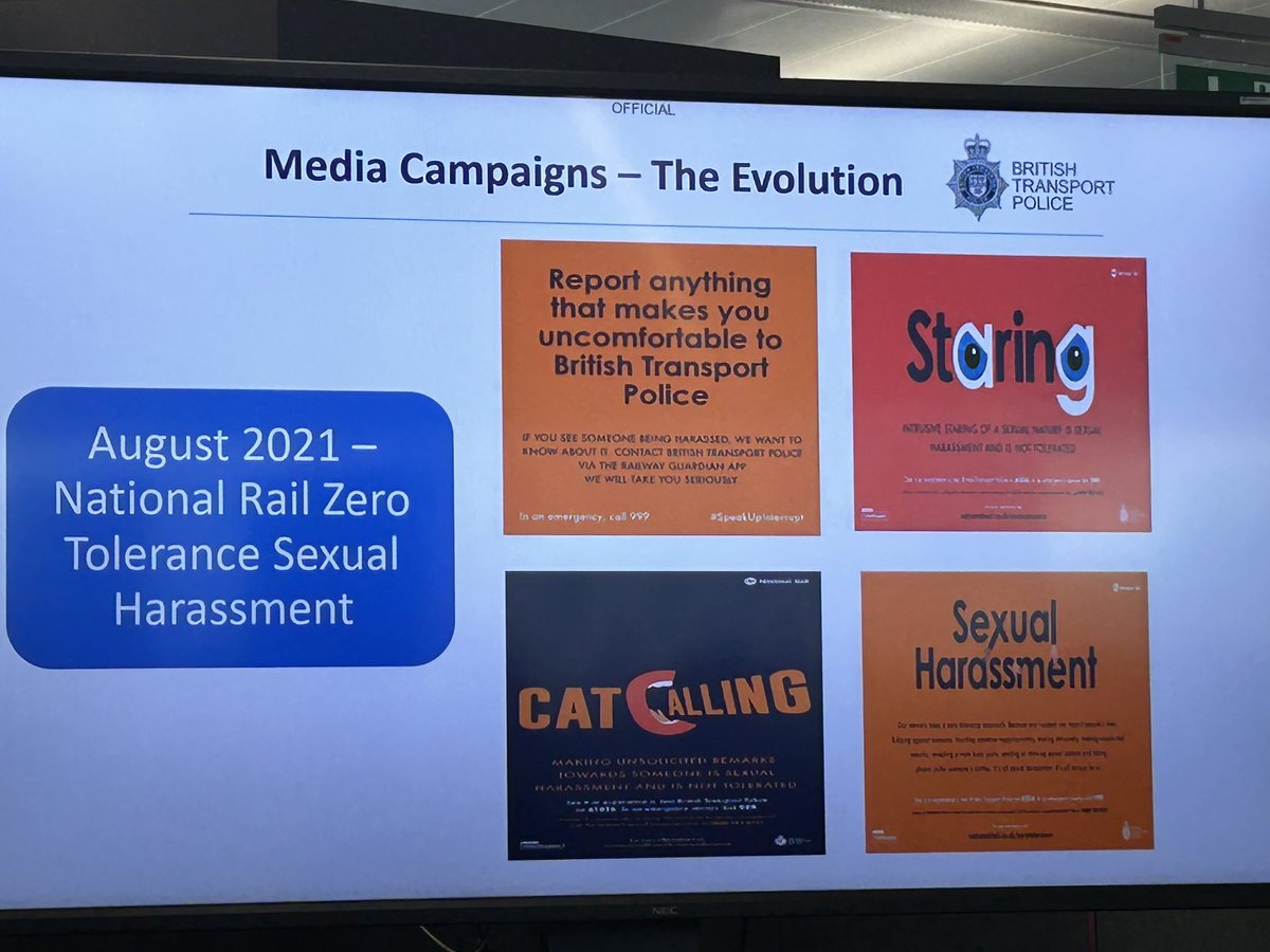 Olive Pathway tweet media