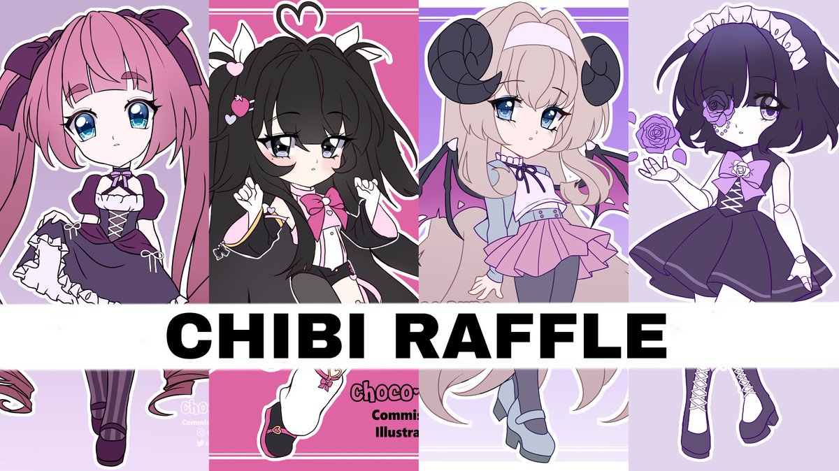 🍄Peachy64🍄 (C0mms Closed) on Twitter: