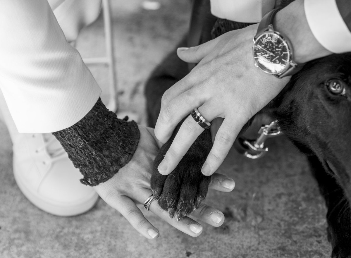 Kiiper0ne ~ Corentin tweet media