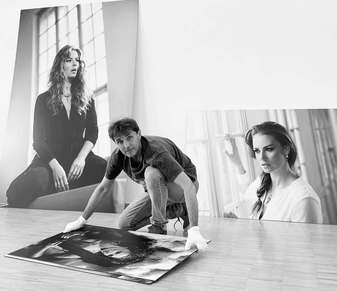 Tina Maze (@tinamaze) on Twitter photo Joj Peter, kaksno veselje je bilo delati s tabo! Iskrene sožalje družini in sorodnikom, ter vsem
ki smo s tabo preživeli nepozabne trenutke! 💔<a href="/ZlatarnaCelje/">Zlatarna Celje</a> Joj Peter, kaksno veselje je bilo delati s tabo! Iskrene sožalje družini in sorodnikom, ter vsem
ki smo s tabo preživeli nepozabne trenutke! 💔<a href="/ZlatarnaCelje/">Zlatarna Celje</a>